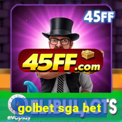 golbet sga bet